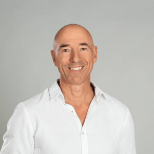 Speaker - Dr. med. Jens Wurster