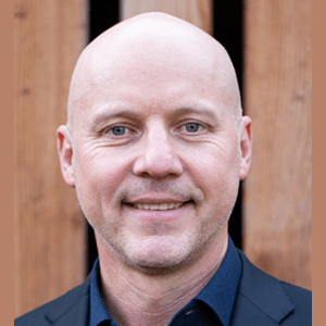 Speaker - Helmut Schnellrieder