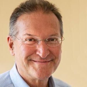 Speaker - Josef-Karl Graspeuntner