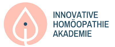 Innovative Homöopathie Akademie
