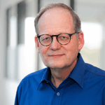 Dr. med. Schmidt Troschke