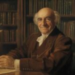 Dr. Samuel Hahnemann