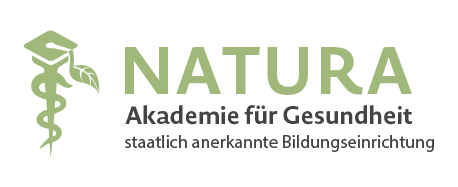 Natura