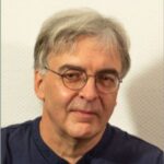 Dr. rer.nat. Norbert Winter