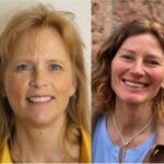 Dr. Sabine Gernenz & Astrid Hering