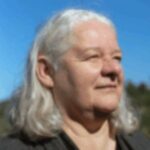 Marie-Anne Kannengießer