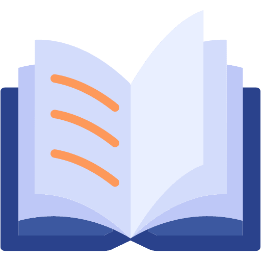 Exklusiver Buchauszug