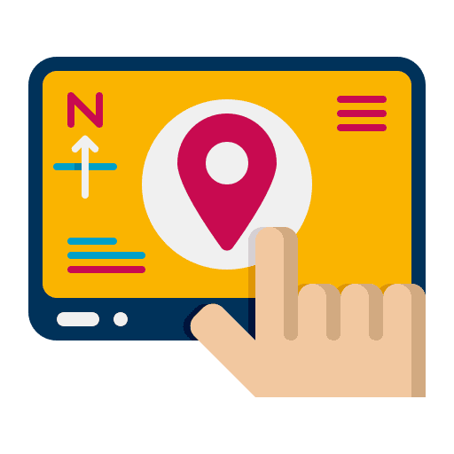 exklusives Anleitungsvideo