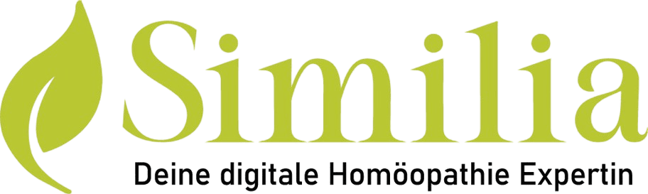 Similia