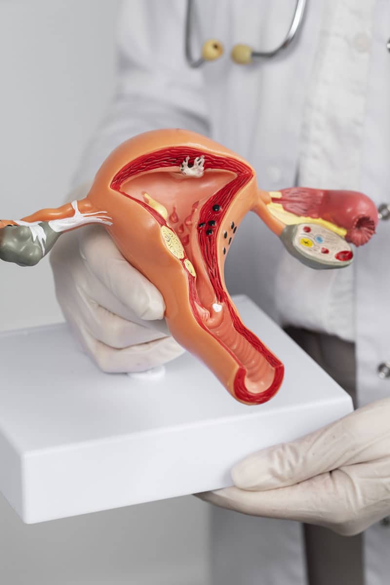 Tiefe pathologische Fälle verstehen & behandeln