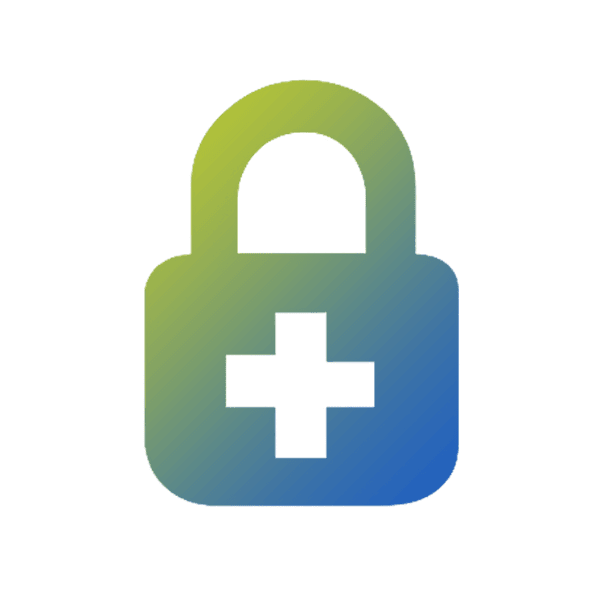 Datensicherheit aus der Schweiz