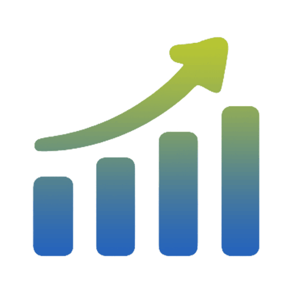 Laufend erweitert & aktuell