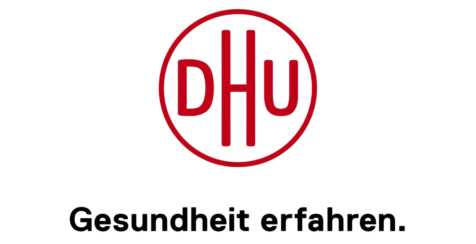 DHU