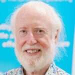 Declan Hammond