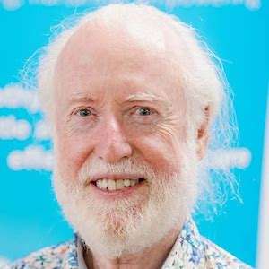 Speaker - Declan Hammond