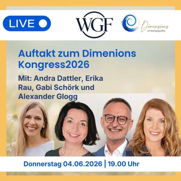 Andra, Alexander, Erika, Gabi