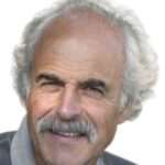 Dr. Friedrich Graf