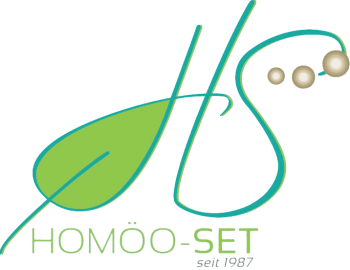 Homoeo Set