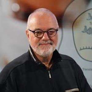 Speaker - Prof. Dr. rer. nat. Stefan Hockertz