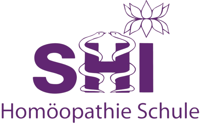 SHI Homoeopathie Schule