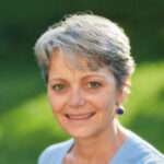 Dr. med. Stefanie Sartorius