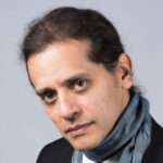 André Stern