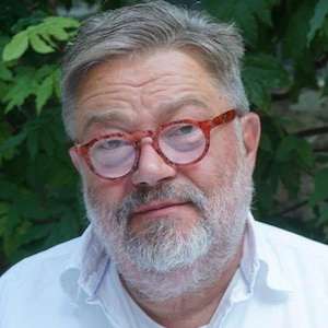 Andreas Krüger