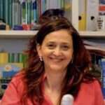 Dr. med. Barbara Buchali