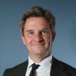 Christian Burghardt