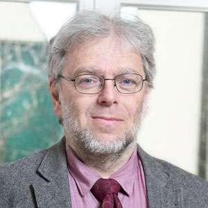Dr. med. Christian Schopper