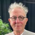 Prof. Dr. Dr. med. Claus Muss