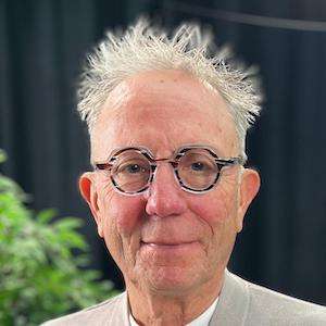 Prof. Dr. Dr. med. Claus Muss