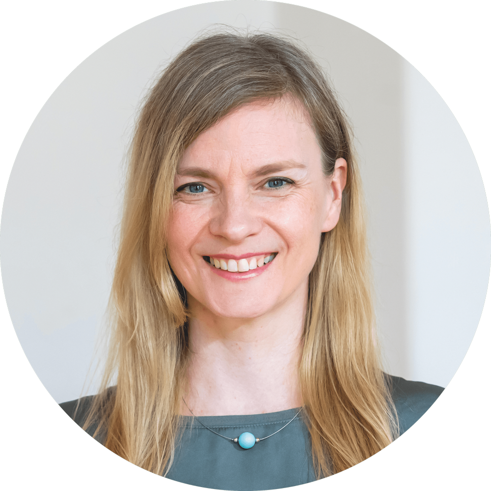 Dana Brückner-Siewert