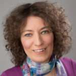 Petra Dörfert