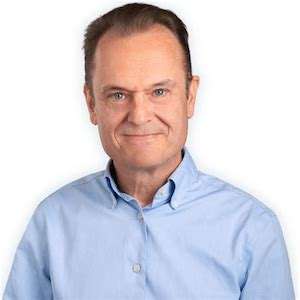 Speaker - Dr. Mathias Künlen