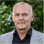 Dr. Michael Nehls