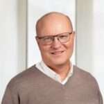 Dr. med. Andreas Heisler