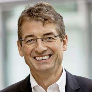 Speaker - Dr. med. Hardy Walle