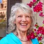 Dr. med. Ortrud Lindemann