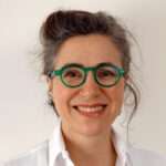 Dr. med. dent. Margot Pröller