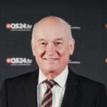 Prof. Dr. Dr. Harald Walach