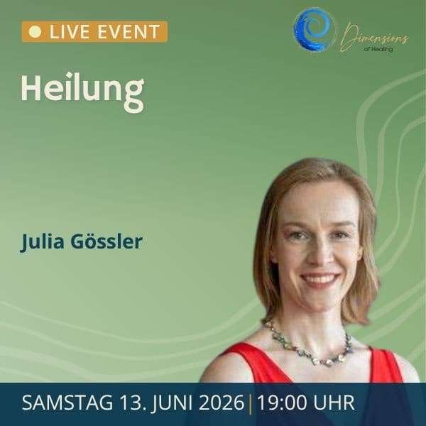 Julia Goessler