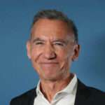 Dr. med Kurt Mosetter
