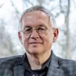 Lothar Hirneise