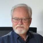 Christian Meinhard