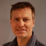 Dr. Ing. Andreas Pichler