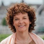 Dr. Resie Moonen