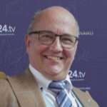 Dr. med. Simon Feldhaus