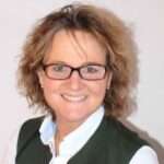 Birgit Gnadl