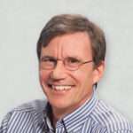 Dr. rer. nat. Uwe Peters
